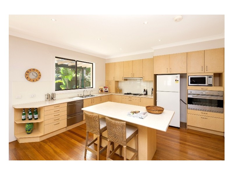 22 Owen Street, North Bondi NSW 2026