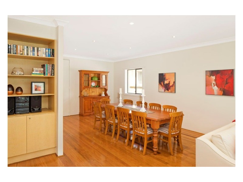 22 Owen Street, North Bondi NSW 2026