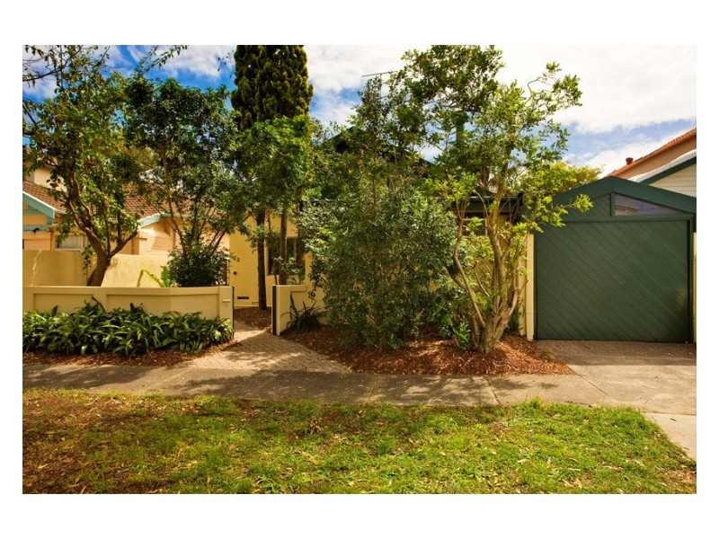 22 Owen Street, North Bondi NSW 2026