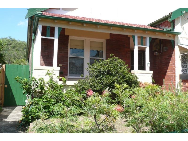 17  Brandon Street, Clovelly NSW 2031