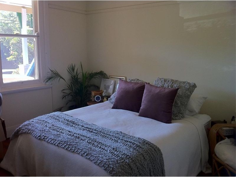 17  Brandon Street, Clovelly NSW 2031