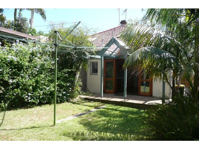 17  Brandon Street, Clovelly NSW 2031