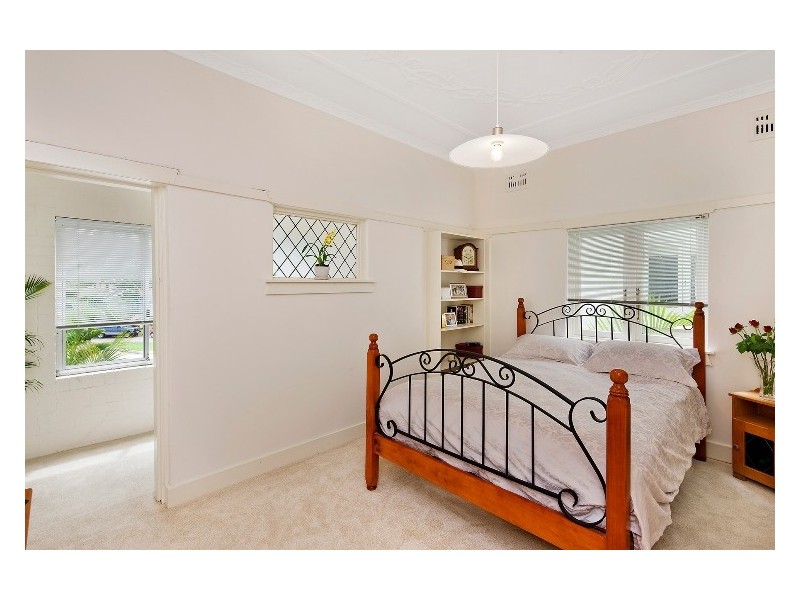 8/21  Blair Street, Bondi Beach NSW 2026