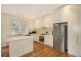 6/47 Sir Thomas Mitchell Road, Bondi Beach NSW 2026