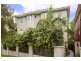 6/47 Sir Thomas Mitchell Road, Bondi Beach NSW 2026
