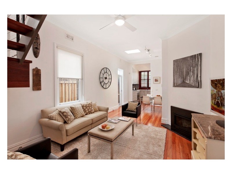 11 Rawson Avenue, Queens Park NSW 2022