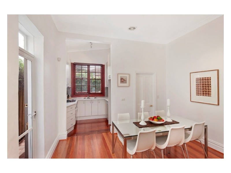 11 Rawson Avenue, Queens Park NSW 2022