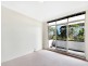 12/13-19 Glen Street, Bondi Beach NSW 2026