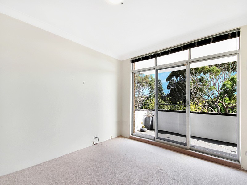 12/13-19 Glen Street, Bondi Beach NSW 2026