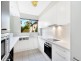 12/13-19 Glen Street, Bondi Beach NSW 2026