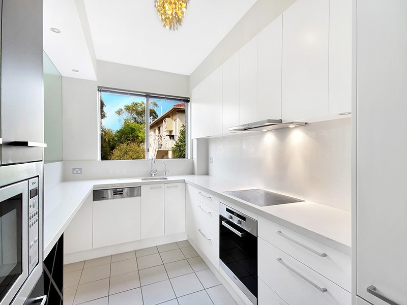 12/13-19 Glen Street, Bondi Beach NSW 2026