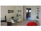 12/13-19 Glen Street, Bondi Beach NSW 2026