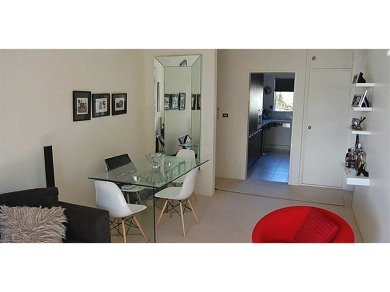 12/13-19 Glen Street, Bondi Beach NSW 2026