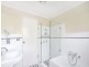 12/13-19 Glen Street, Bondi Beach NSW 2026