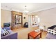 157 Cathedral Street, Woolloomooloo NSW 2011