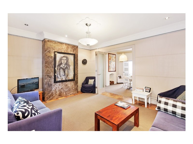 157 Cathedral Street, Woolloomooloo NSW 2011