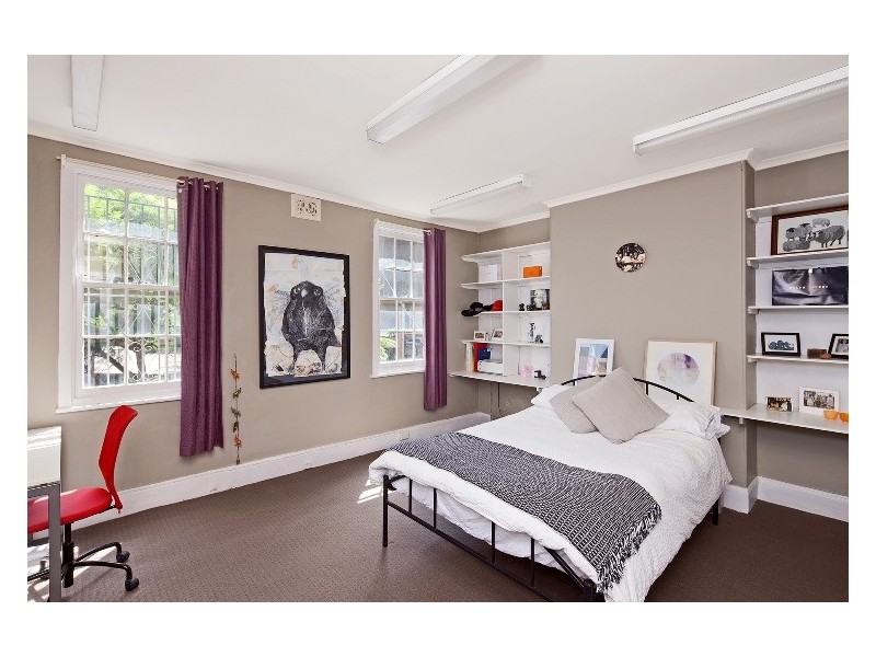 157 Cathedral Street, Woolloomooloo NSW 2011
