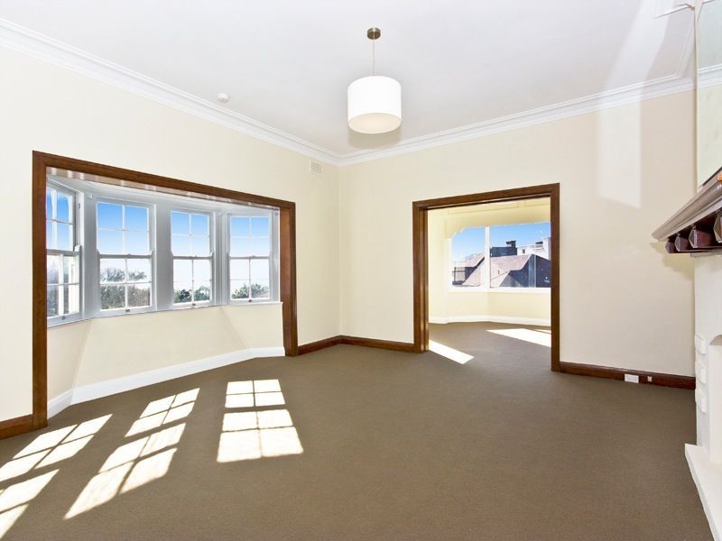 5/422 Edgecliff Road, Woollahra NSW 2025