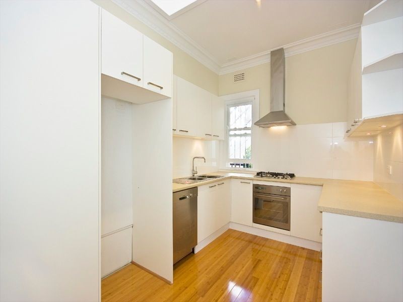 5/422 Edgecliff Road, Woollahra NSW 2025