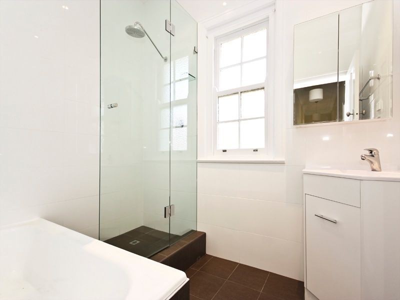 5/422 Edgecliff Road, Woollahra NSW 2025