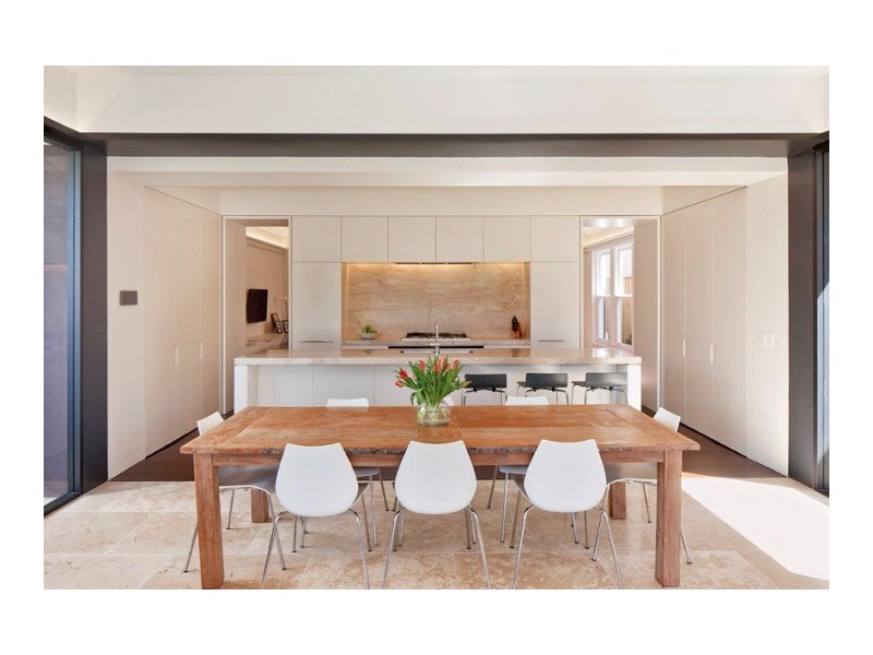 1 Mort Street, Randwick NSW 2031