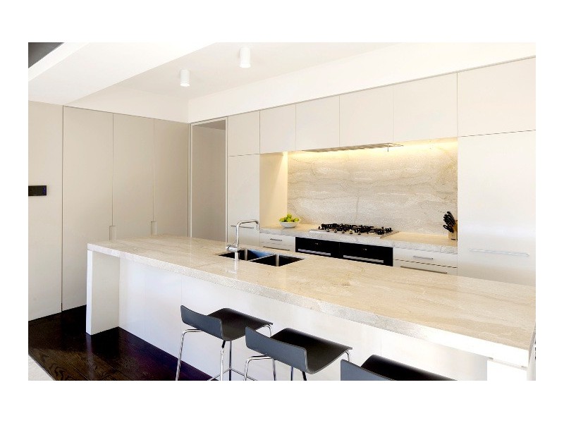 1 Mort Street, Randwick NSW 2031