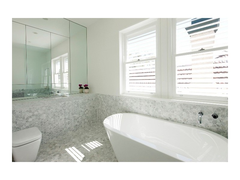 1 Mort Street, Randwick NSW 2031