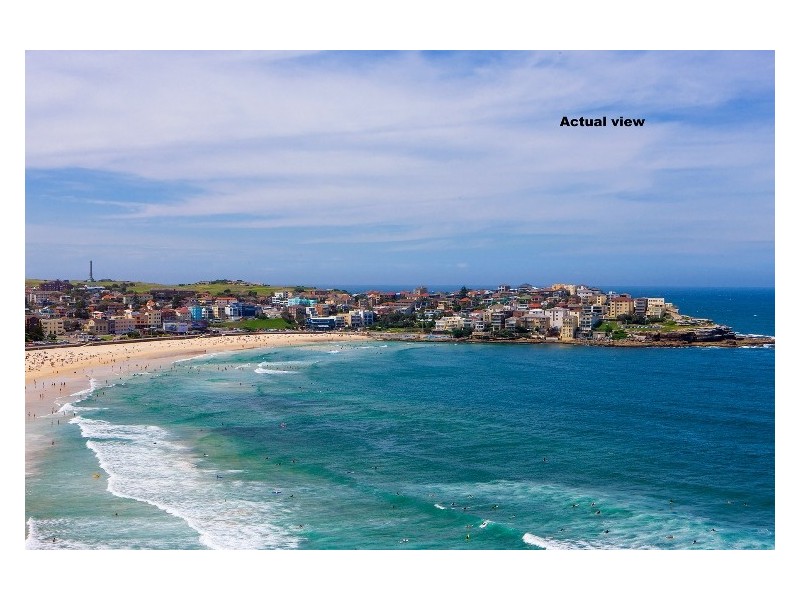 7c/3 Campbell Parade, Bondi Beach NSW 2026