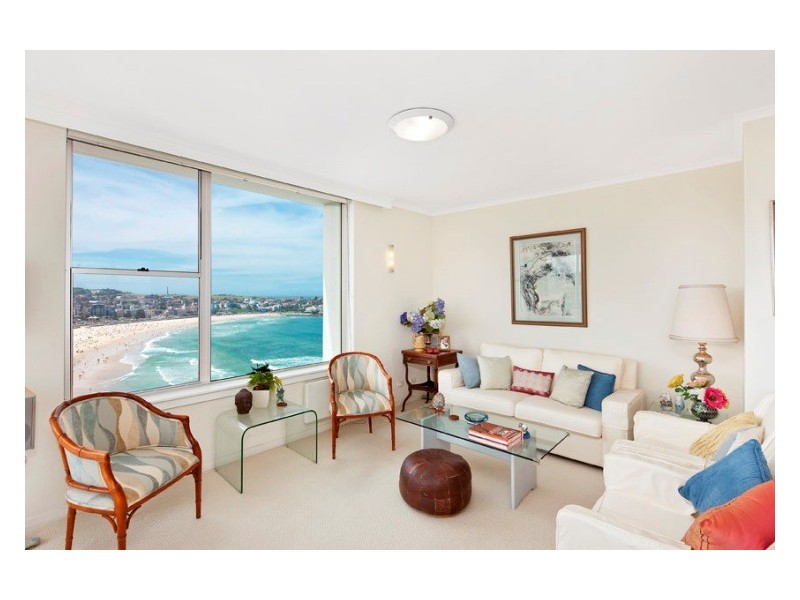 7c/3 Campbell Parade, Bondi Beach NSW 2026