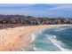7c/3 Campbell Parade, Bondi Beach NSW 2026