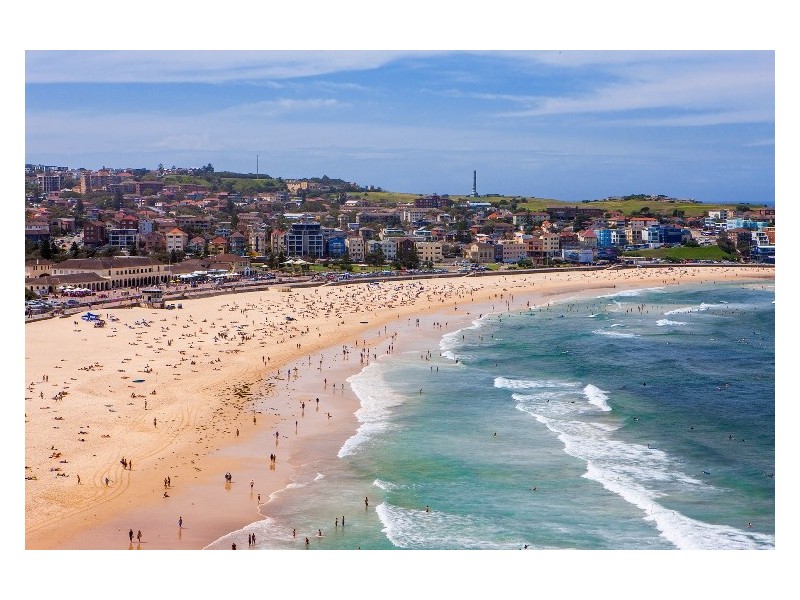 7c/3 Campbell Parade, Bondi Beach NSW 2026