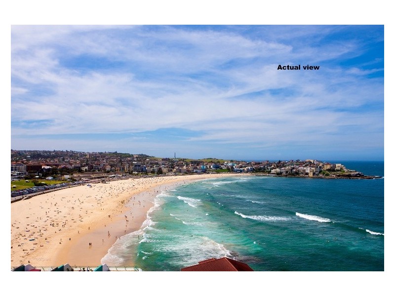 7c/3 Campbell Parade, Bondi Beach NSW 2026