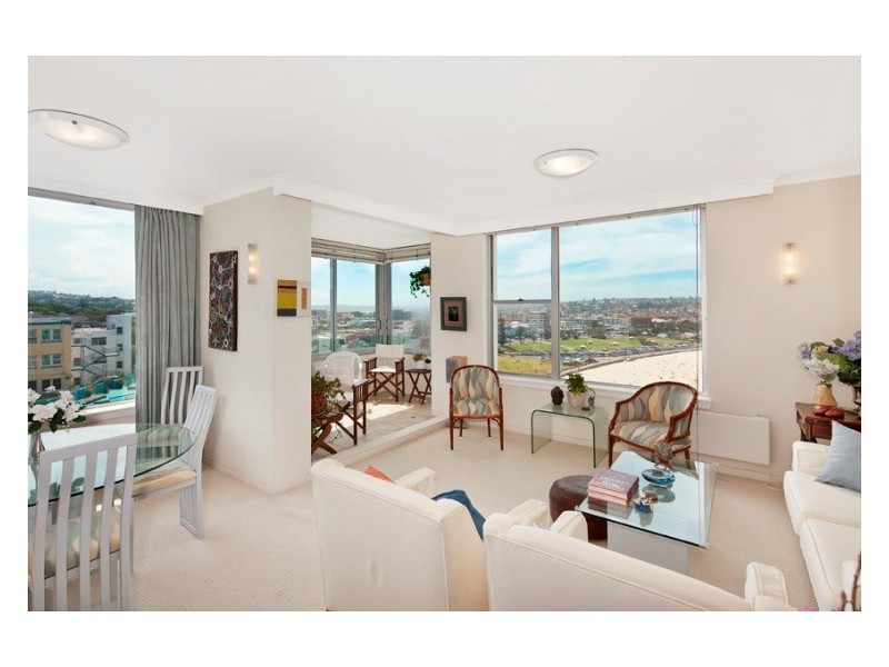 7c/3 Campbell Parade, Bondi Beach NSW 2026