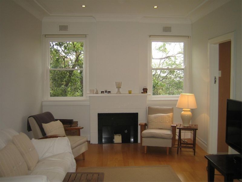 13/35 Birriga Road, Bellevue Hill NSW 2023