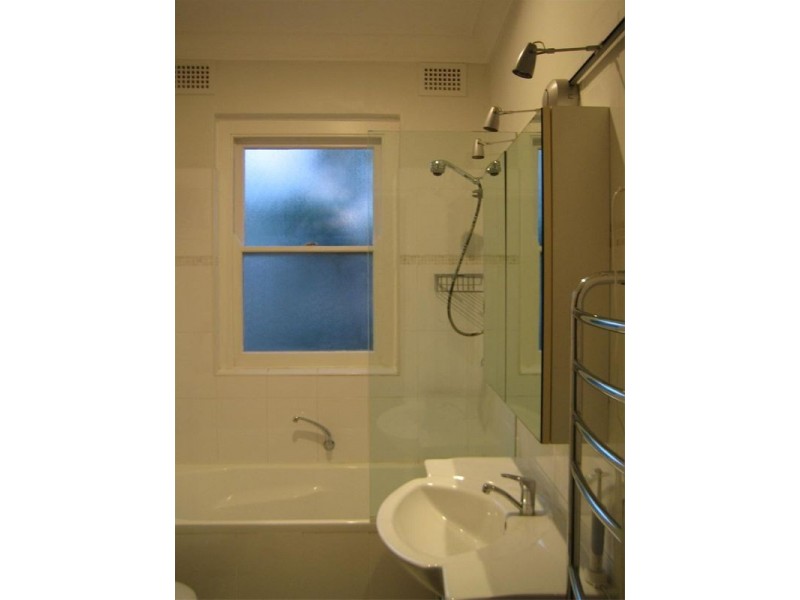 13/35 Birriga Road, Bellevue Hill NSW 2023