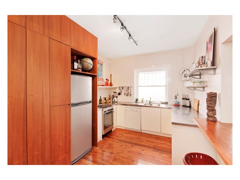 1/4 Ormond Street, Bondi Beach NSW 2026