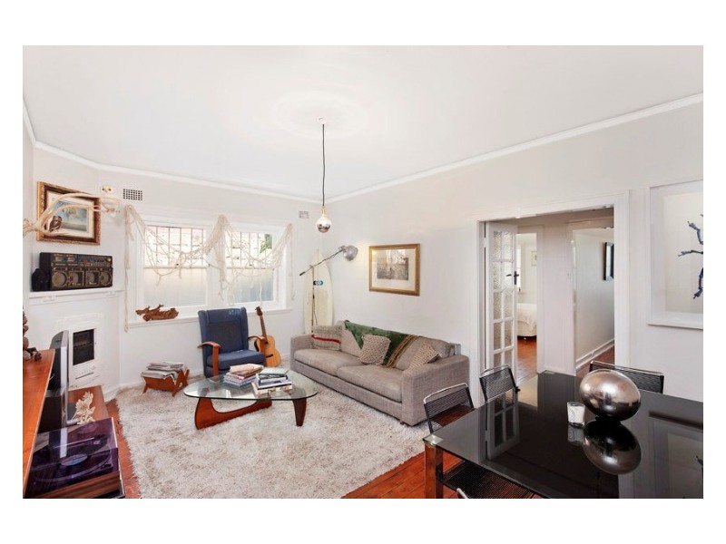 1/4 Ormond Street, Bondi Beach NSW 2026