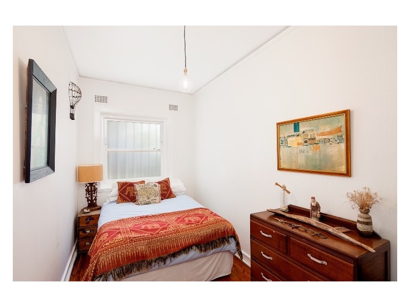 1/4 Ormond Street, Bondi Beach NSW 2026