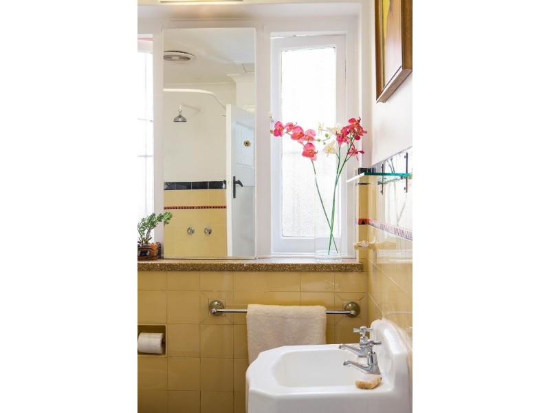 1/4 Ormond Street, Bondi Beach NSW 2026