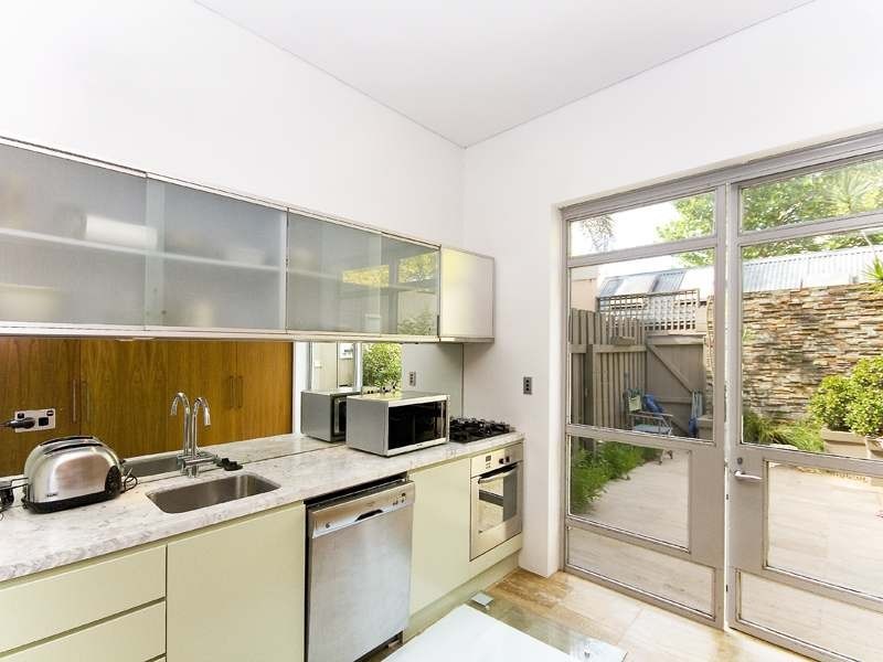 19 Renny Street, Paddington NSW 2021