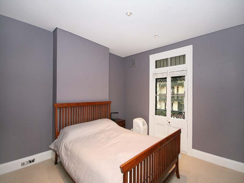 19 Renny Street, Paddington NSW 2021