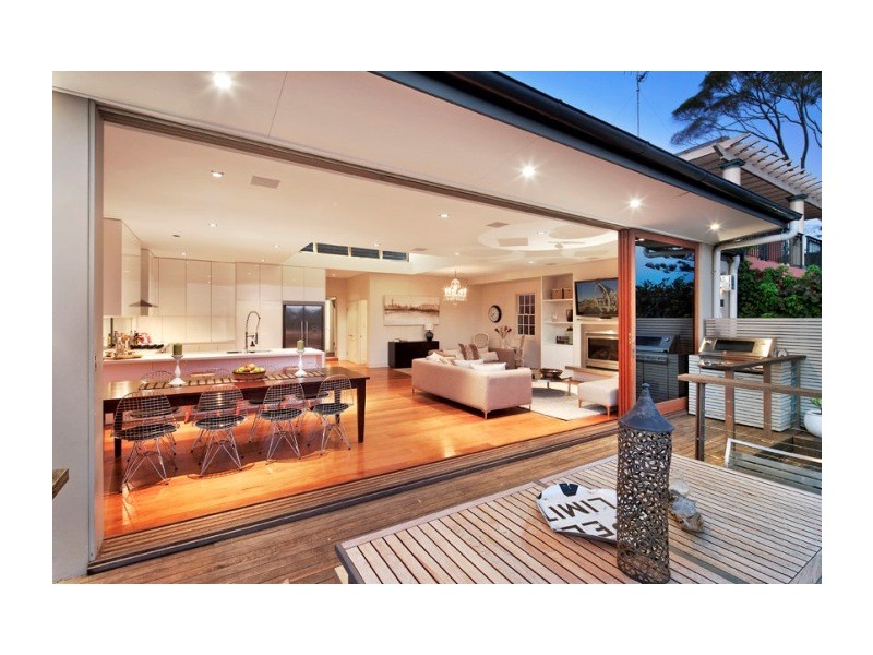 229 Birrell Street, Bronte NSW 2024