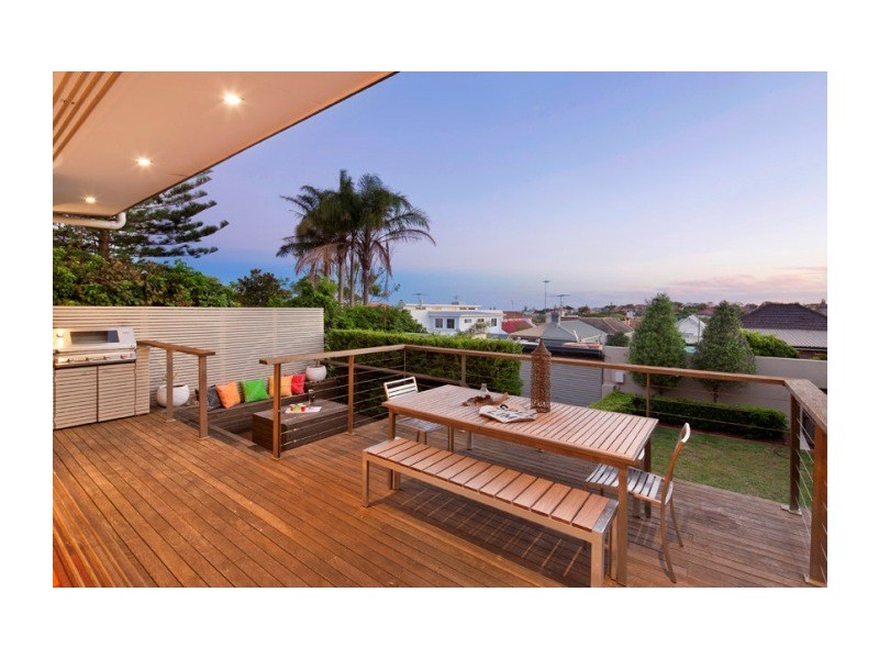 229 Birrell Street, Bronte NSW 2024