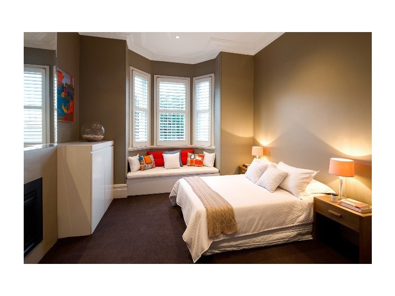 229 Birrell Street, Bronte NSW 2024