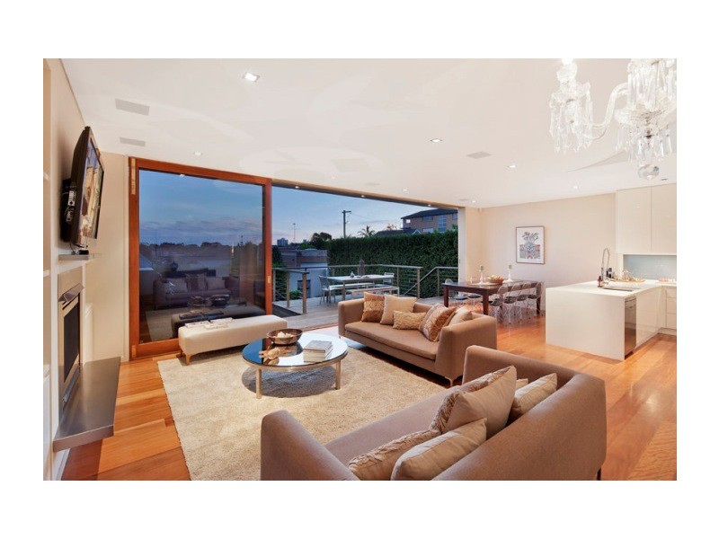 229 Birrell Street, Bronte NSW 2024