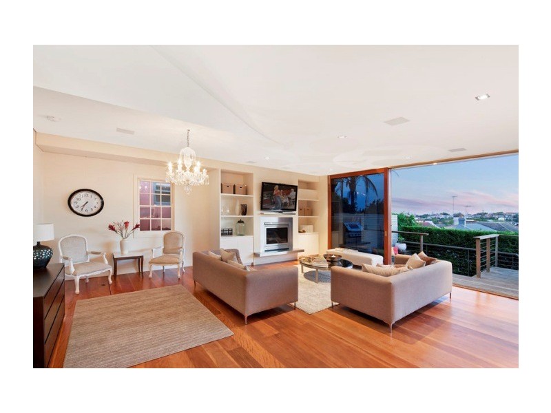 229 Birrell Street, Bronte NSW 2024