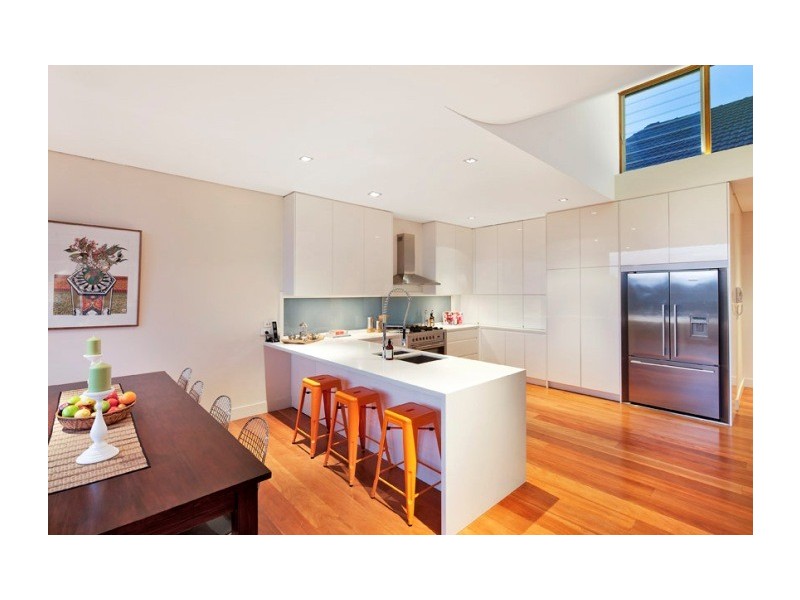 229 Birrell Street, Bronte NSW 2024