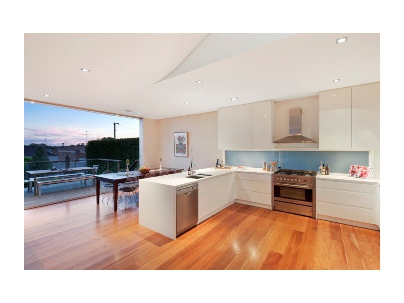 229 Birrell Street, Bronte NSW 2024