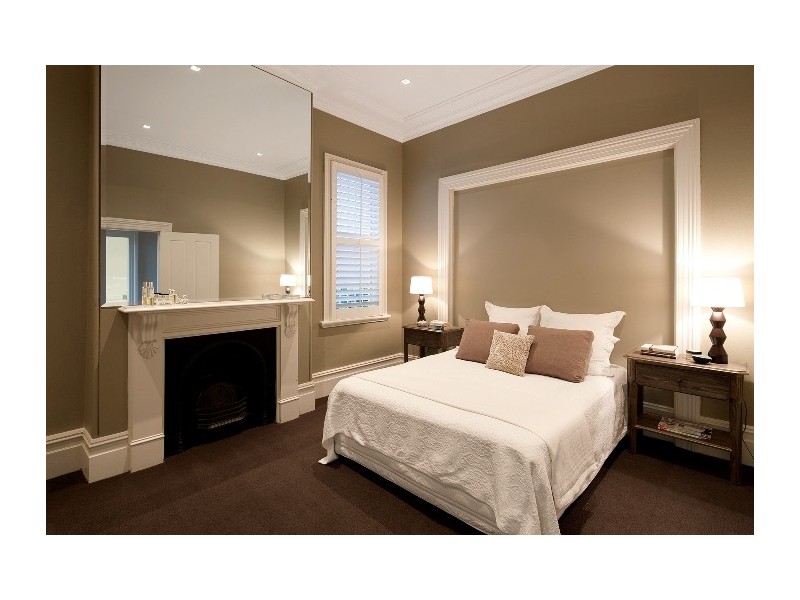 229 Birrell Street, Bronte NSW 2024