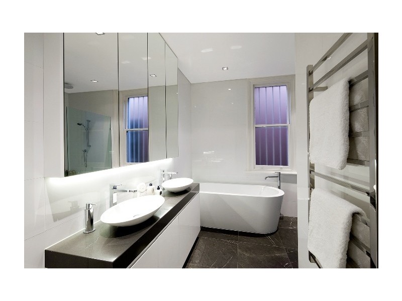 229 Birrell Street, Bronte NSW 2024